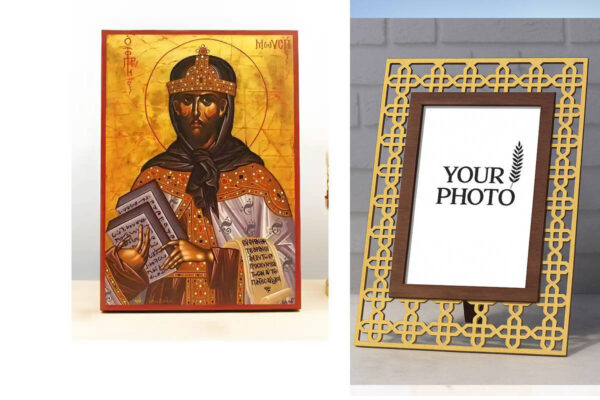 1758475481_il_794xN.6554011210_os8skadro3