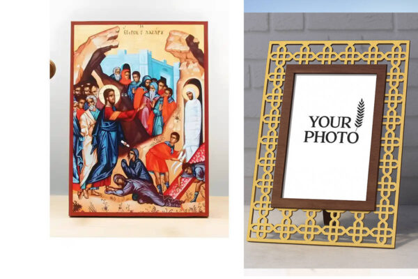 1758475498_il_794xN.6652905110_rxcnkadro3