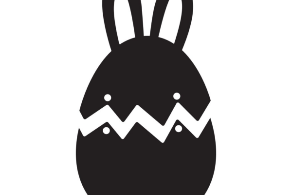 1758475509_Easter-Egg-Bunny-Earring-Graphics-62455561-3