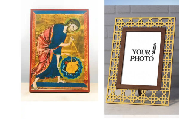 1758475521_il_794xN.6652902628_s2f7kadro3