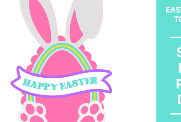 1758475526_Easter-Egg-Cake-Topper-SVG-Graphics-91209490-1-1