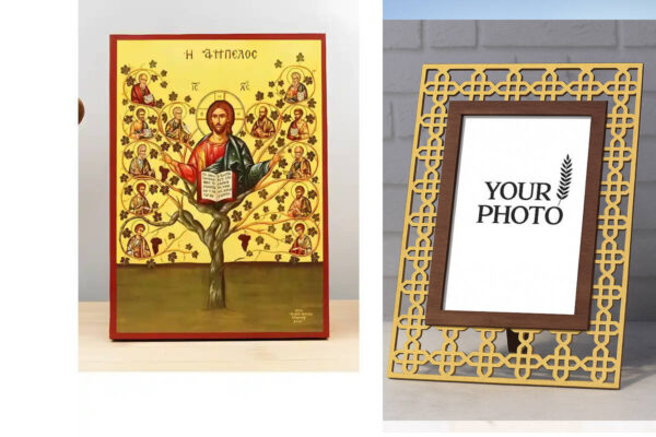 1758475538_il_794xN.6957567992_oadokadro3