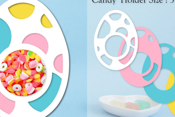 1758475546_Easter-Egg-Candy-Dome-Holder-SVG-Graphics-91644802-1-1