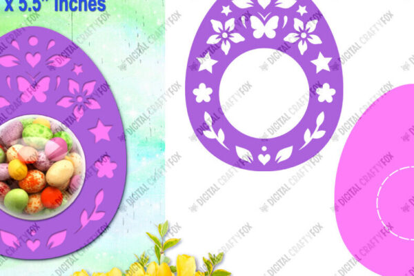 1758475547_Easter-Egg-Candy-Dome-Holder-SVG-Graphics-88443689-1-1