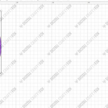 Intra απο ξύλο plywood 3mm-4mm πάχος - Πασχαλινό Αυγό Καραμέλα Θόλος Δίασταση 15x15 cm INTRAFABR-88443689 - Image 2