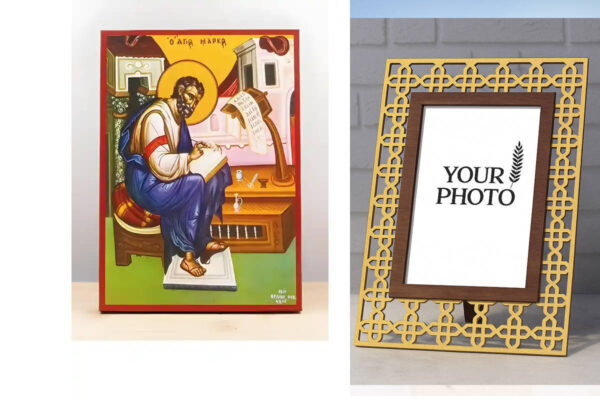 1758475548_il_794xN.6516842481_7byzkadro3