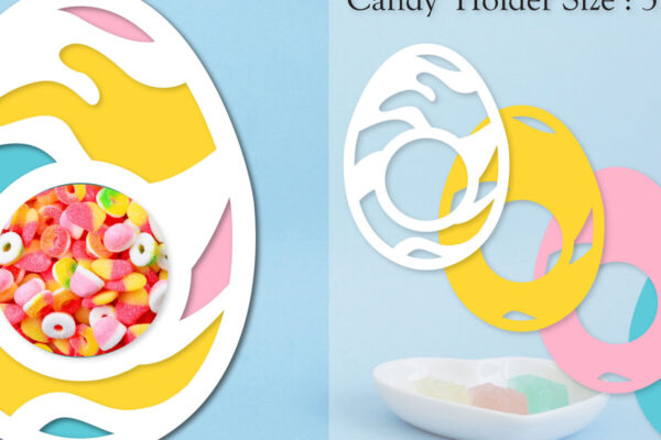 1758475581_Easter-Egg-Candy-Dome-Horder-SVG-Graphics-91645363-1-1