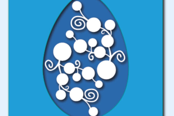 1758475613_Easter-Graphics-24448380-1-1