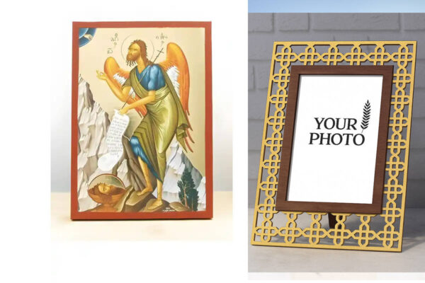 1758475849_il_794xN.6680155230_7gx4kadro3