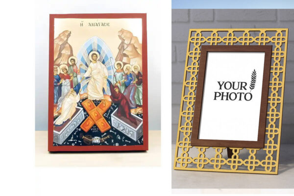 1758475914_il_794xN.6703985503_kumkkadro3