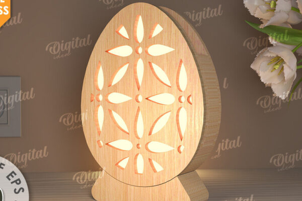 1758476020_Easter-Egg-Lamp-LaserCut-Led-Nightlight-Graphics-115822319-1-1