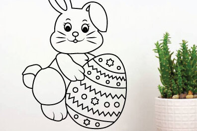 1758476130_Easter-egg-laser-cut-filewall-decor-art-Graphics-65113477-1-1