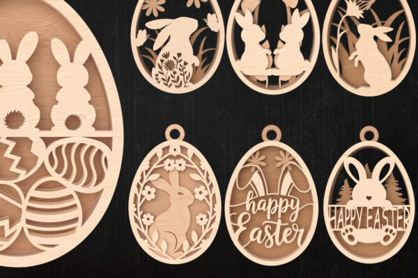 1758476181_Easter-Egg-Laser-Cut-Ornament-Bundle-Graphics-113447895-1-1