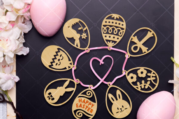 1758476231_Easter-Egg-Laser-Cut-SVG-Graphics-94152256-1-1