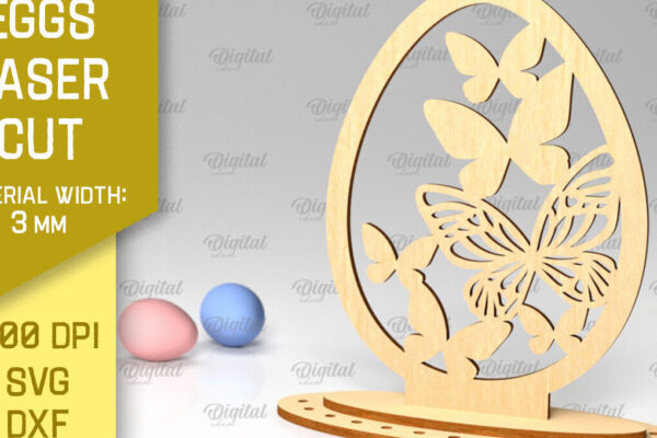 1758476245_Easter-Egg-Lasercut-3D-Easter-Decor-SVG-Graphics-88589805-1-1