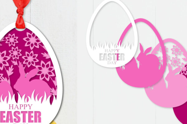 1758476348_Easter-Egg-Layered-Papercut-SVG-Graphics-91875704-1-1