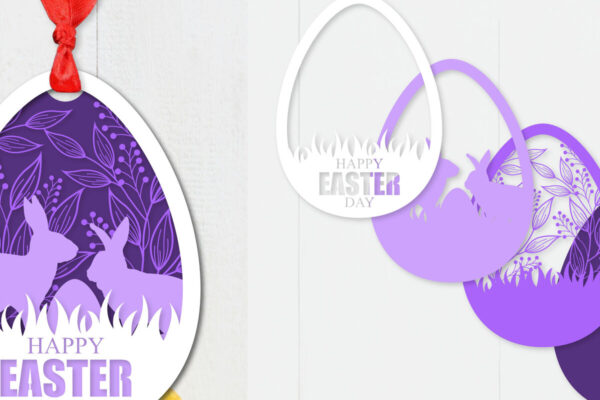 1758476358_Easter-Egg-Layered-Papercut-SVG-Graphics-91875865-1-1