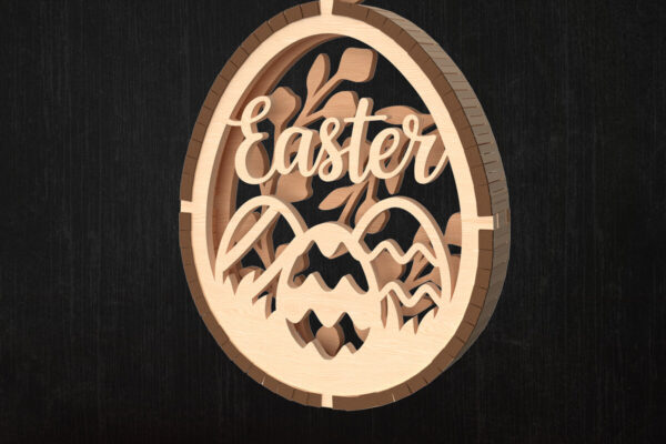 1758476454_Easter-Egg-Mountain-Scene-SVG-Graphics-114078049-1-1