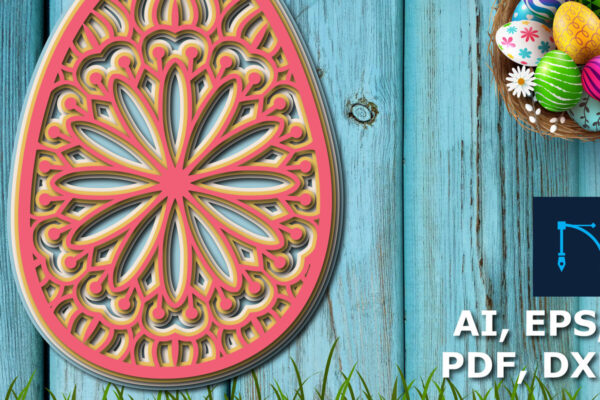 1758476485_Easter-egg-multilayer-SVG-cut-file-Graphics-24758218-1-1