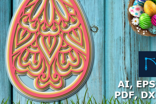 1758476489_Easter-egg-multilayer-SVG-cut-file-Graphics-24758814-1-1