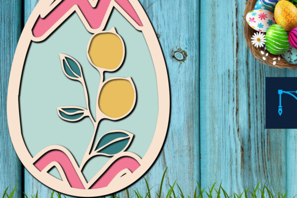 1758476493_Easter-egg-multilayer-SVG-cut-file-Graphics-24850304-1-1