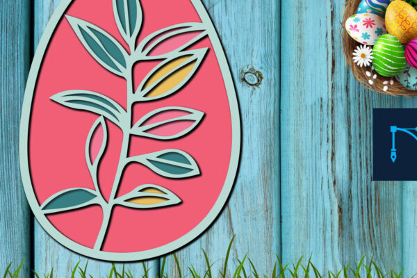 1758476497_Easter-egg-multilayer-SVG-cut-file-Graphics-24850736-1-1