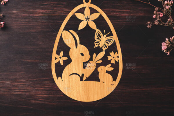 1758476529_Easter-Egg-Ornament-Laser-Cut-File-Graphics-117278785-1-1