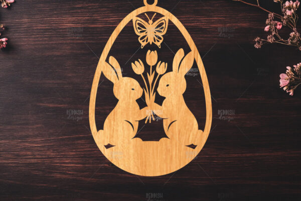 1758476530_Easter-Egg-Ornament-Laser-Cut-File-Graphics-117278796-1-1