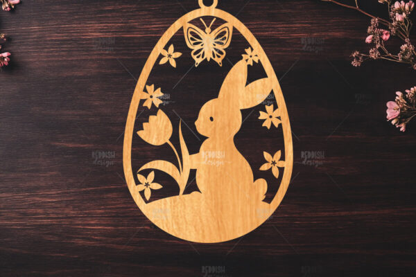 1758476539_Easter-Egg-Ornament-Laser-Cut-File-Graphics-117278884-1-1