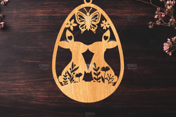 1758476544_Easter-Egg-Ornament-Laser-Cut-File-Graphics-117279204-1-1