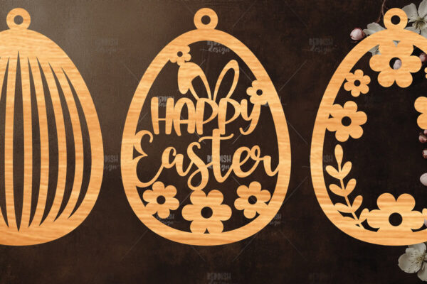 1758476547_Easter-Egg-Ornament-Laser-Cut-File-Graphics-116738975-1-1