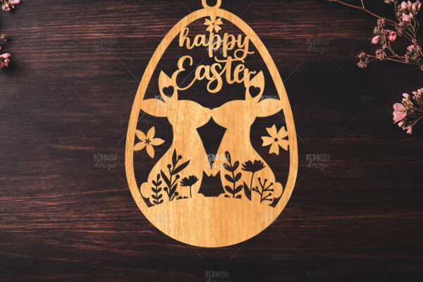 1758476550_Easter-Egg-Ornament-Laser-Cut-File-Graphics-117279299-1-1