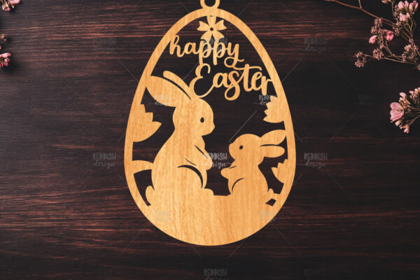 1758476552_Easter-Egg-Ornament-Laser-Cut-File-Graphics-117279344-1-1