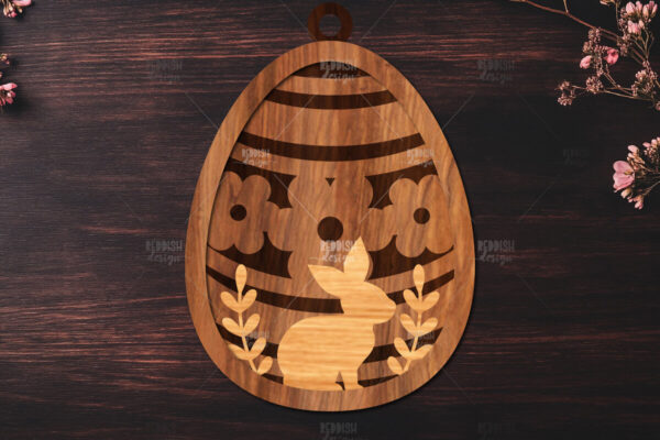 1758476560_Easter-Egg-Ornament-Laser-Cut-File-Graphics-117337753-1-1