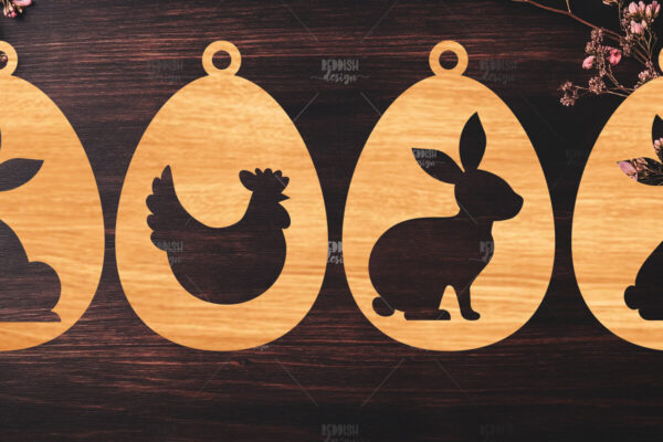 1758476567_Easter-Egg-Ornament-Laser-Cut-File-Graphics-116738999-1-1
