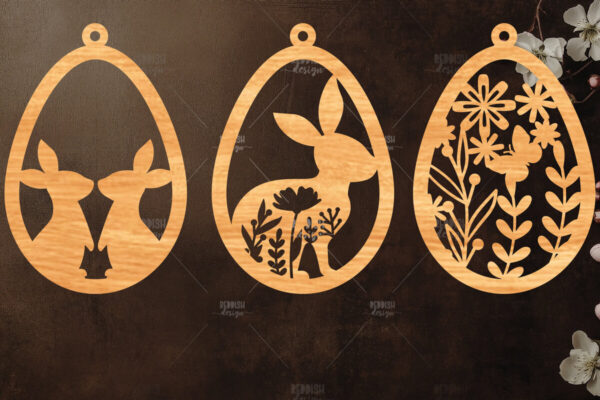 1758476569_Easter-Egg-Ornament-Laser-Cut-File-Graphics-116739015-1-1