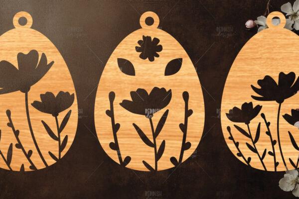 1758476570_Easter-Egg-Ornament-Laser-Cut-File-Graphics-116739054-1-1