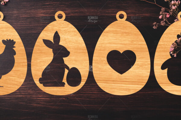 1758476572_Easter-Egg-Ornament-Laser-Cut-File-Graphics-116739084-1-1