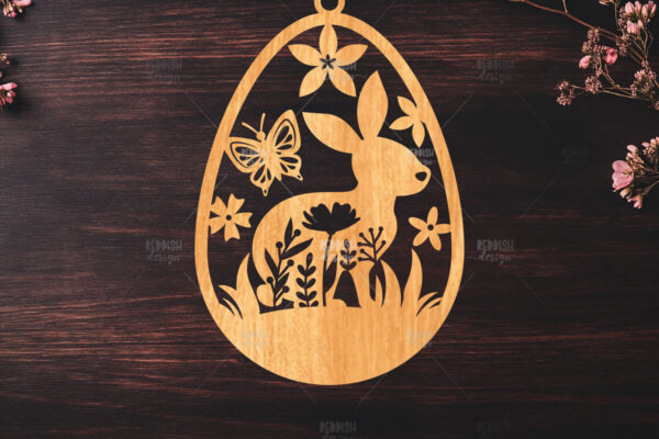1758476574_Easter-Egg-Ornament-Laser-Cut-File-Graphics-117278682-1-1