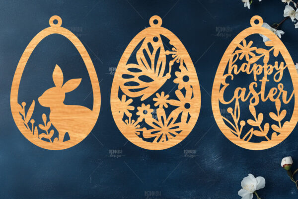 1758476576_Easter-Egg-Ornament-Laser-Cut-File-Graphics-116738971-1-1