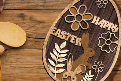 1758476651_Easter-Egg-Shadow-box-Laser-Cut-Graphics-88214641-1-1