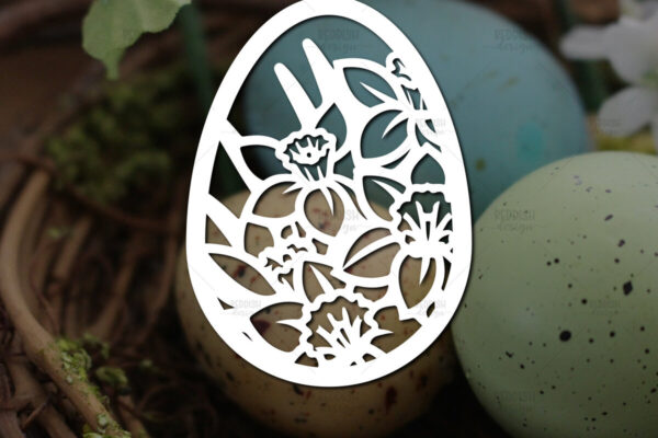 1758476733_Easter-Egg-SVG-I-Paper-cut-SVG-Design-Graphics-115494142-1-1