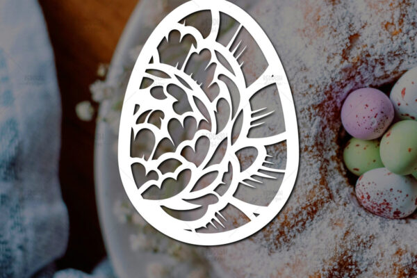 1758476734_Easter-Egg-SVG-I-Paper-cut-SVG-Design-Graphics-115494157-1-1