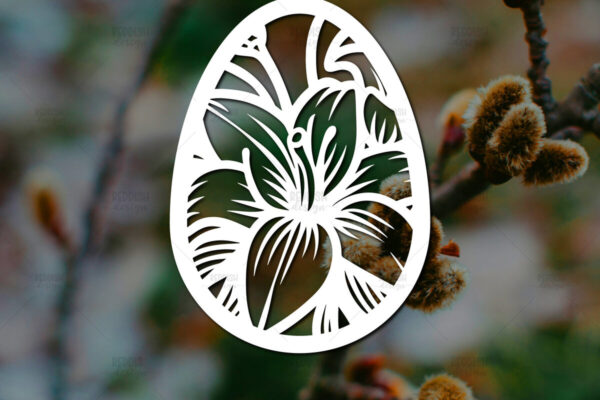 1758476736_Easter-Egg-SVG-I-Paper-cut-SVG-Design-Graphics-115494184-1-1