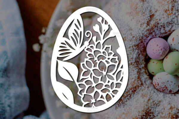 1758476745_Easter-Egg-SVG-I-Paper-cut-SVG-Design-Graphics-115494266-1-1