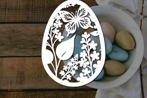 1758476749_Easter-Egg-SVG-I-Paper-cut-SVG-Design-Graphics-115494360-1-1