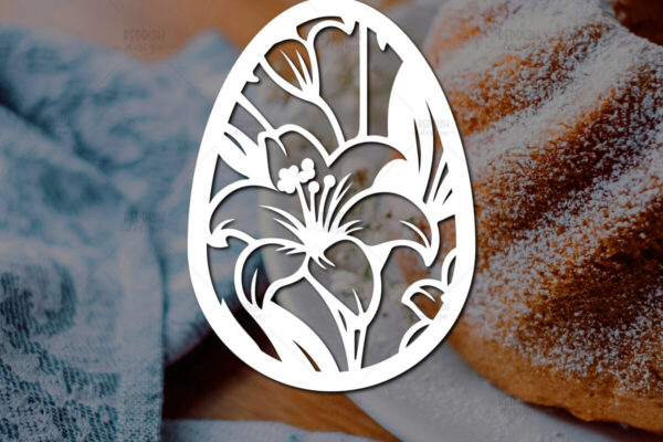 1758476752_Easter-Egg-SVG-I-Paper-cut-SVG-Design-Graphics-115494371-1-1