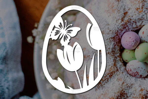 1758476758_Easter-Egg-SVG-I-Paper-cut-SVG-Design-Graphics-115494054-1-1