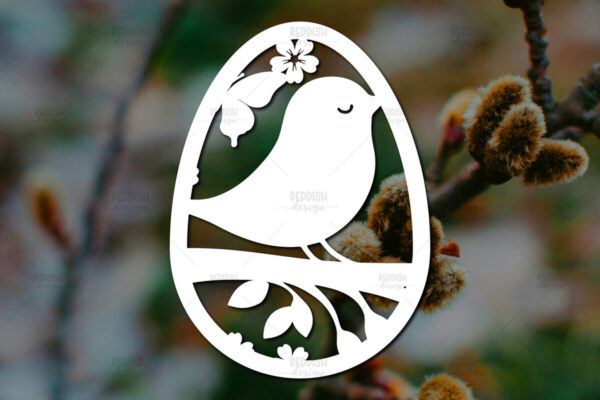 1758476759_Easter-Egg-SVG-I-Paper-cut-SVG-Design-Graphics-115494082-1-1