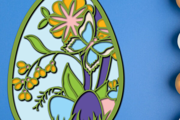 1758476781_Easter-egg-SVG3D-layer-egg-Flower-egg-Graphics-25813059-1-1